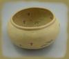 Porcelain Pots