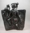 Award Winning Pieces