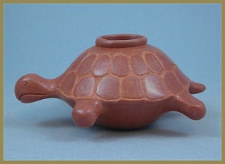 Turtle - Small