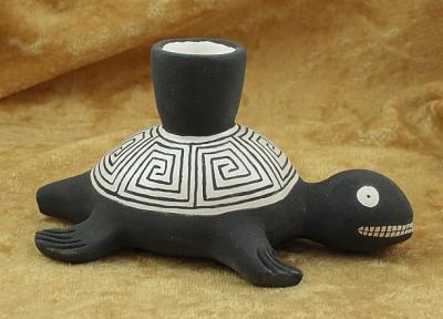 Turtle Pipe