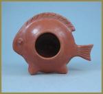 Fish Bowl - Small