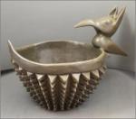 Mythical Bird Bowl