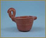Serpent Bowl - Miniature