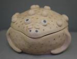 TOAD