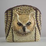 OWL-CUFF